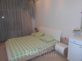 Lease 3-room apartment - Большая Васильковская, 132 str., Golosiyivskiy (9186-722) | Dom2000.com