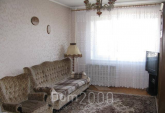 Lease 3-room apartment - Героев Днепра, 19 str., Obolonskiy (9196-722) | Dom2000.com