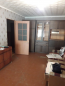 For sale:  1-room apartment - Г.Батюка улица, 77а, Slov'yansk city (9656-722) | Dom2000.com #66998827