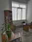 Lease office - Правды пр., Dnipropetrovsk city (9794-722) | Dom2000.com #68279606