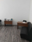 Lease office - Правды пр., Dnipropetrovsk city (9794-722) | Dom2000.com #68279607