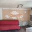 For sale:  home - улица Ивана Франко, Herson city (9879-722) | Dom2000.com #69207846