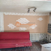 For sale:  home - улица Ивана Франко, Herson city (9879-722) | Dom2000.com