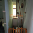 For sale:  home - улица Ивана Франко, Herson city (9879-722) | Dom2000.com #69207847