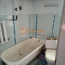 For sale:  home - улица Ивана Франко, Herson city (9879-722) | Dom2000.com #69207848