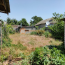 For sale:  home - улица Ивана Франко, Herson city (9879-722) | Dom2000.com #69207849