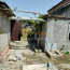 For sale:  home - улица Ивана Франко, Herson city (9879-722) | Dom2000.com #69207850