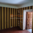 For sale:  home - улица Ивана Франко, Herson city (9879-722) | Dom2000.com #69207852