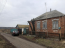 For sale:  home - Zolochiv town (regional center) (9942-722) | Dom2000.com #69812970