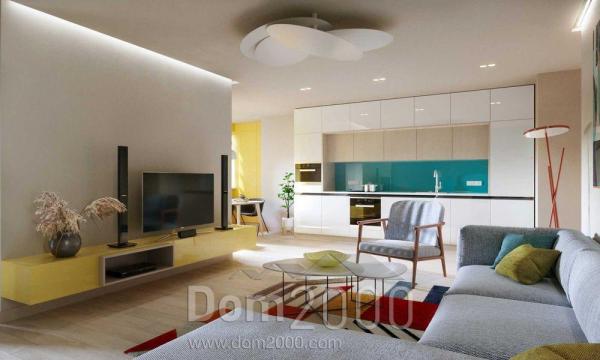 For sale:  2-room apartment - Целиноградская ул., Harkiv city (9974-722) | Dom2000.com