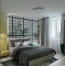 For sale:  2-room apartment - Целиноградская ул., Harkiv city (9974-722) | Dom2000.com #70119218