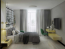 For sale:  2-room apartment - Целиноградская ул., Harkiv city (9974-722) | Dom2000.com #70119219