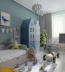 For sale:  2-room apartment - Целиноградская ул., Harkiv city (9974-722) | Dom2000.com #70119223