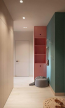 For sale:  2-room apartment - Целиноградская ул., Harkiv city (9974-722) | Dom2000.com #70119225