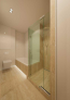 For sale:  2-room apartment - Целиноградская ул., Harkiv city (9974-722) | Dom2000.com #70119227