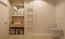 For sale:  2-room apartment - Целиноградская ул., Harkiv city (9974-722) | Dom2000.com #70119228