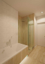 For sale:  2-room apartment - Целиноградская ул., Harkiv city (9974-722) | Dom2000.com #70119229