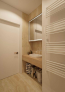 For sale:  2-room apartment - Целиноградская ул., Harkiv city (9974-722) | Dom2000.com #70119231