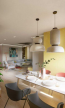 For sale:  2-room apartment - Целиноградская ул., Harkiv city (9974-722) | Dom2000.com #70119232