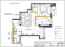 For sale:  2-room apartment - Целиноградская ул., Harkiv city (9974-722) | Dom2000.com #70119234