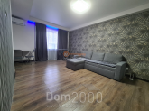 Lease 1-room apartment - улица Садовая, Herson city (10131-723) | Dom2000.com