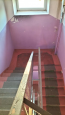 For sale:  room - улица Розы Люксембург, 319, Irkutsk city (10470-723) | Dom2000.com #75627307