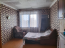 For sale:  room - улица Розы Люксембург, 319, Irkutsk city (10470-723) | Dom2000.com #75759962