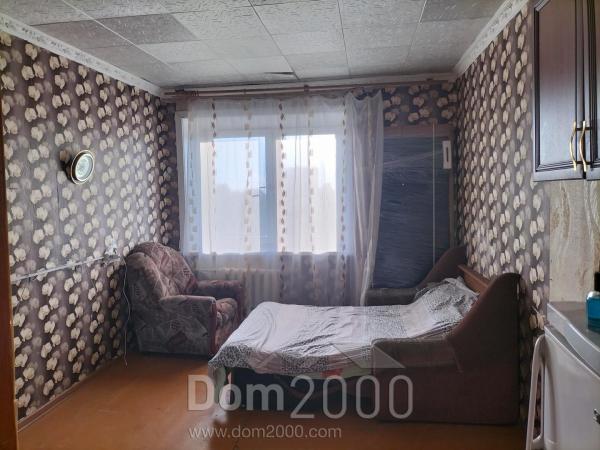 For sale:  room - улица Розы Люксембург, 319, Irkutsk city (10470-723) | Dom2000.com