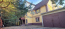 For sale:  home - улица Патриарших прудов, 1, Domodedovo city (10534-723) | Dom2000.com #76351037