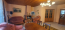 For sale:  home - улица Патриарших прудов, 1, Domodedovo city (10534-723) | Dom2000.com #76351042