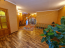 For sale:  home - улица Патриарших прудов, 1, Domodedovo city (10534-723) | Dom2000.com #76351046