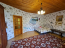 For sale:  home - улица Патриарших прудов, 1, Domodedovo city (10534-723) | Dom2000.com #76351048