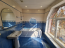 For sale:  home - улица Патриарших прудов, 1, Domodedovo city (10534-723) | Dom2000.com #76351050