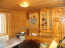 For sale:  home - улица Патриарших прудов, 1, Domodedovo city (10534-723) | Dom2000.com #76351056