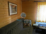 For sale:  home - улица Патриарших прудов, 1, Domodedovo city (10534-723) | Dom2000.com #76351058