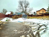 Продам земельный участок - Россия (10535-723) | Dom2000.com