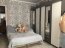 For sale:  1-room apartment - проспект Ивана Яковлева, 10А str., Cheboksary city (10615-723) | Dom2000.com #77225232