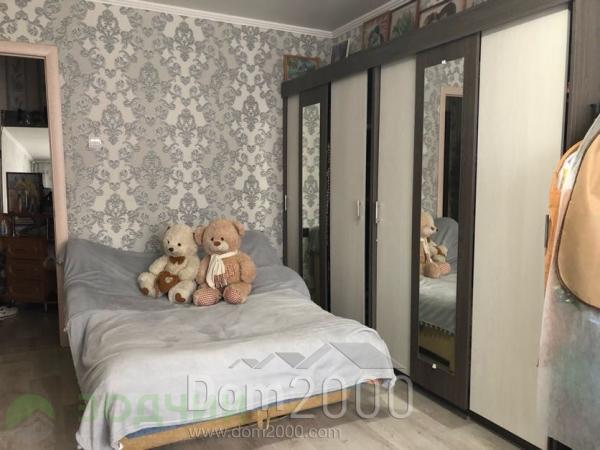 For sale:  1-room apartment - проспект Ивана Яковлева, 10А str., Cheboksary city (10615-723) | Dom2000.com