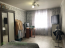 For sale:  1-room apartment - проспект Ивана Яковлева, 10А str., Cheboksary city (10615-723) | Dom2000.com #77225233