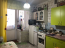 For sale:  1-room apartment - проспект Ивана Яковлева, 10А str., Cheboksary city (10615-723) | Dom2000.com #77225235