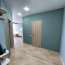 For sale:  1-room apartment - улица Поддубного, 1, Volgograd city (10646-723) | Dom2000.com #77945020