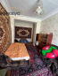 For sale:  3-room apartment - улица Пушкина, 37, Aleksandrovsk city (10658-723) | Dom2000.com #78061251