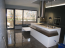 Продам трехкомнатную квартиру - ул. Vesetas iela 10, Рига (3946-723) | Dom2000.com #23097546