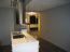 Продам трехкомнатную квартиру - ул. Vesetas iela 10, Рига (3946-723) | Dom2000.com #23097549