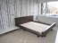 Продам трехкомнатную квартиру - ул. Vesetas iela 10, Рига (3946-723) | Dom2000.com #23097552