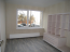 Продам трехкомнатную квартиру - ул. Vesetas iela 10, Рига (3946-723) | Dom2000.com #23097553