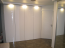 Продам трехкомнатную квартиру - ул. Vesetas iela 10, Рига (3946-723) | Dom2000.com #23097554