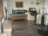 For sale:  4-room apartment in the new building - Pūces iela 49, Riga (3947-723) | Dom2000.com
