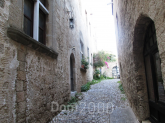 For sale:  home - Rodos (4110-723) | Dom2000.com