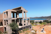 Продам дом - Ираклио (Крит) (4112-723) | Dom2000.com